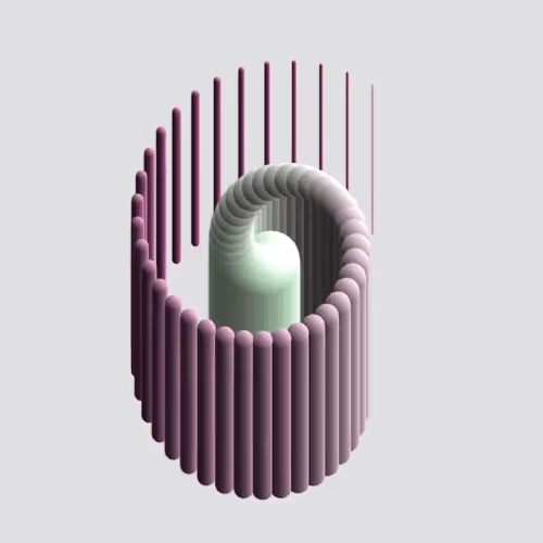 13405916176104303356413729330415212364802681610319539960229737003927631560705