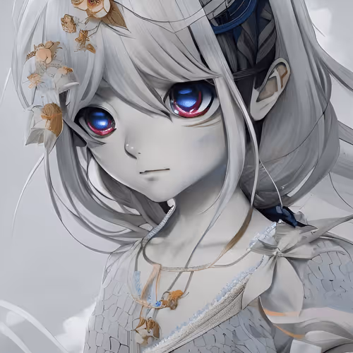 Item #78617318392102594446301469383012764815859903866395403916650805970505178284033 Media