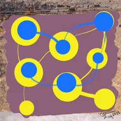 17169850930139684977650257593118301864903595193610199546993879615889305763841