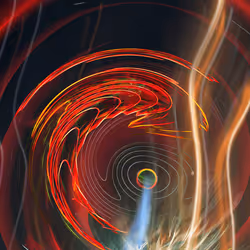 67686649945813211142348116383551297901422610875826896463266851523246719762433