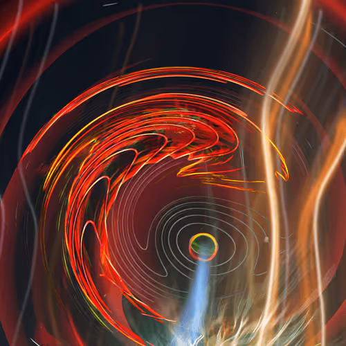 67686649945813211142348116383551297901422610875826896463266851523246719762433