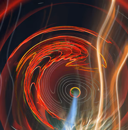 Item #67686649945813211142348116383551297901422610875826896463266851523246719762433 Media