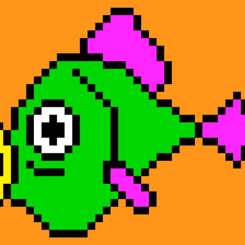 Item #80558353405479125252434378736271603046487694939376693918010504705458722308097 Media