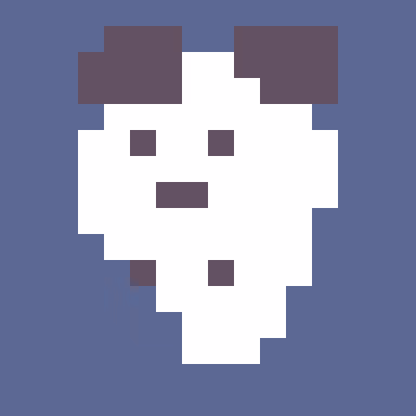 Item #82571597464704020271972482456712330316306556627148022274106447096198622871553 Media