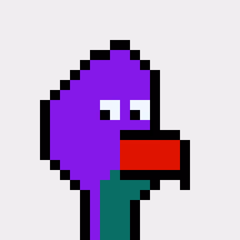 Item #24280947570861758116986974223430277603676316504499816571462362985076283670529 Media