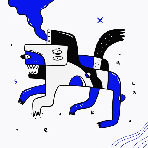 35295005660751907360097441067806414909947545850645493138725040382548903991252