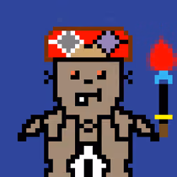 robutpunk#23