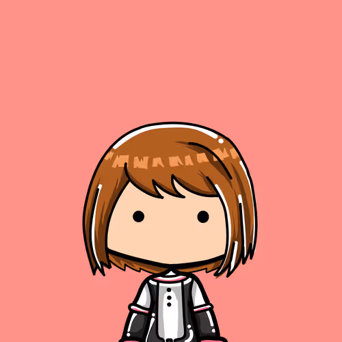 Item #38368034923974013859244362301411805475834469809550987244649332769084065972225 Media