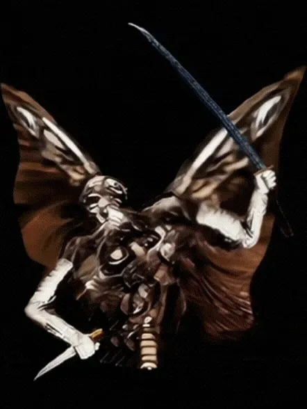 Item #63477199864332346876047430691250883279803745216811129316337882970649907953665 Media