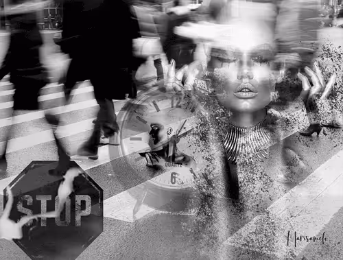 Item #100362435942799859759029508366098881533917623806913127339046298566800527327233 Media