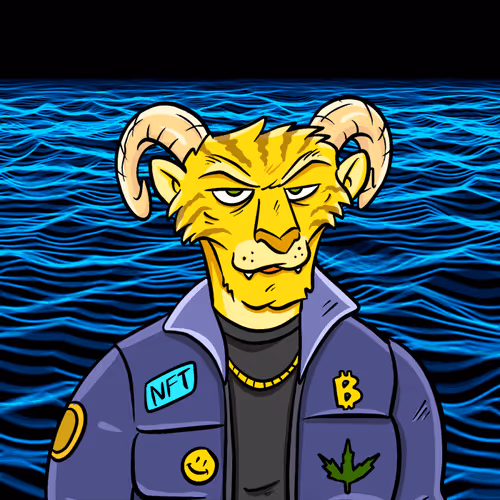 Item #94190533709943019134270261221499150358394753546323423750160388404548017848330 Media