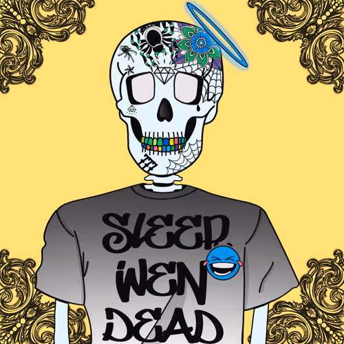 Item #204202656455844469168548482701852941170351354666268361077762965365378252805 Media