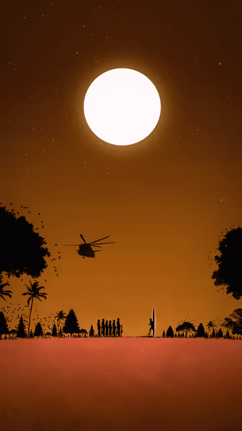 Item #48675370962162840952767984262356909171575887892164890541832012934127193948161 Media