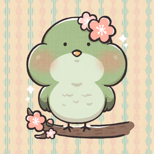 38180772508145087661191847621501144367657719948140587181024747612896350961667