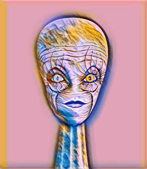 Item #54627824456693647109284147678568467881653985580674204016722626943428029579265 Media