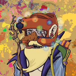 42709913817426773948389448393602650129374964425258602512162201416202880811009