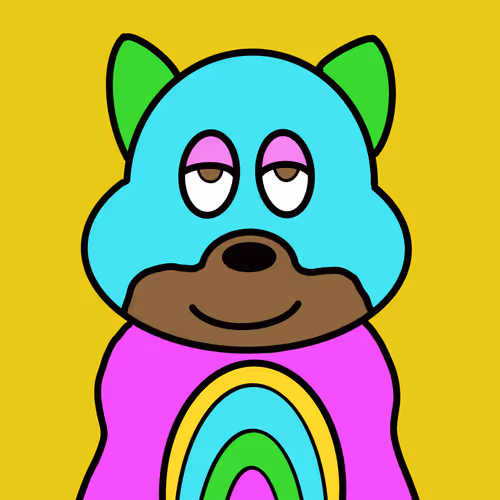 Item #82711188502955888229720149162640769159725152944586454901151092676998205538305 Media