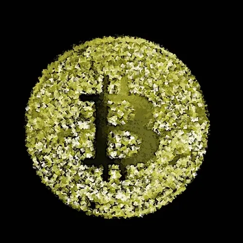 Item #82013525006953393872410545798719538741225788364663216848453751242417747526132 Media