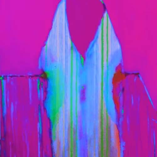 Item #88102315121019228751117824543580355134029869056236606529993061098322189615105 Media