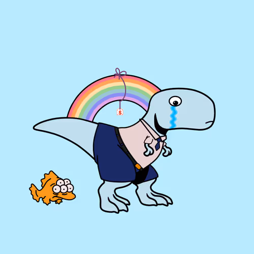 Item #6556751352191039478948486675025260674236047575446825978185237022390548955137 Media