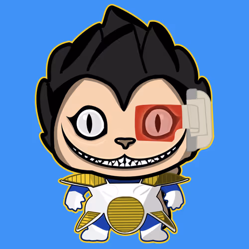 Item #36002312572164563874187498220909267574714427875723650631036067618521857654785 Media