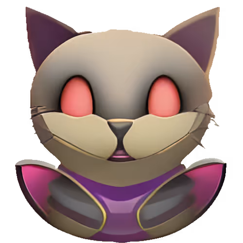 Item #26429663272832060307224333238281127135350410368272388049578661166586666156033 Media