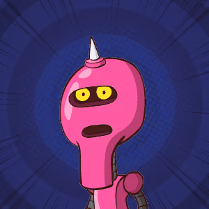 Item #54164433361172708507727476337581238075991829681469325253489540588152790450177 Media