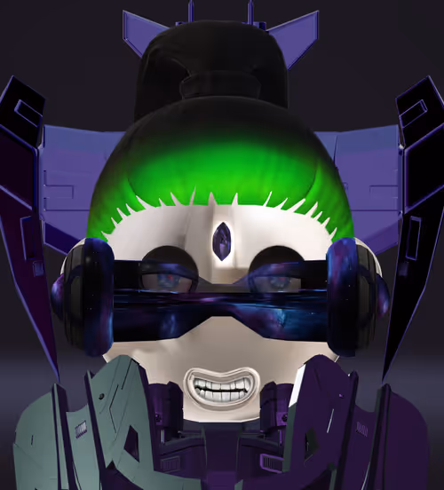 Item #40833754887577671915015589622358262496194370730311500410431652147799166812161 Media