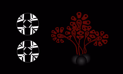 Item #78609093365140600463507458664211804027449473147588416291603901917643266850817 Media