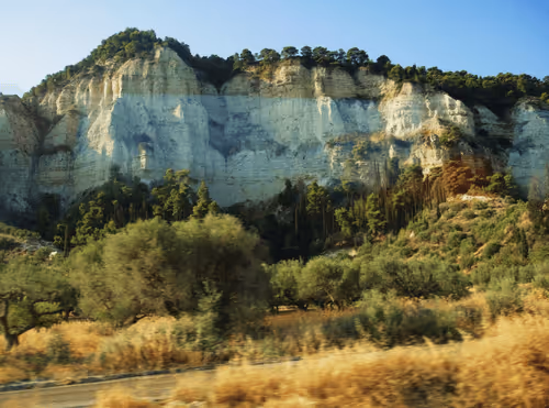 Item #47740723628740992811774374688397150768592318939959493340400451183573756542977 Media