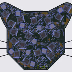 104497178399368022772176824118310130995262528435182375054891227364766441799681