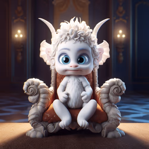 Item #85506519104201369047124538862557770844542860839020686732921239901526862856193 Media