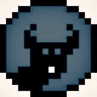 Item #104501895495034620723387276360953637621316626492896329796464578552751286386689 Media