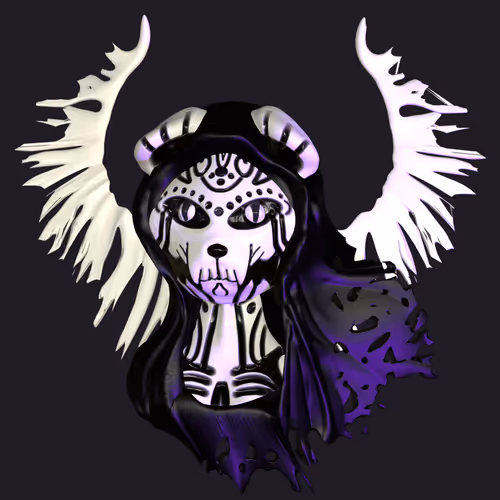 Item #14776341382107196887259277436441782515888432441353008098921272162226502893569 Media