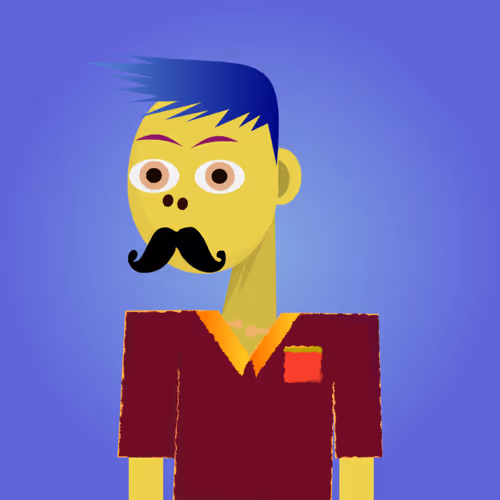 Item #13284822869536934241620290248424017895472955988657529720880360621364295499777 Media