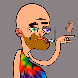 48125420715950001849266606449019897054550784446775928622947679287919001993217