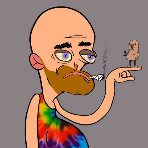 Item #48125420715950001849266606449019897054550784446775928622947679287919001993217 Media