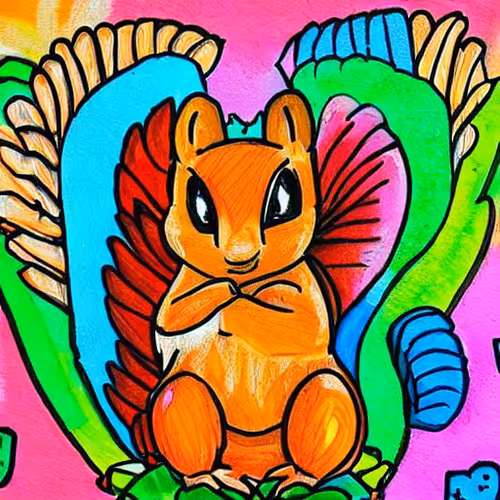 Item #3239840062742835212016942635294750724028419474204405994283528032532712914945 Media