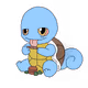 108483085746371395945047600792953846164222503337876216650075162203428808032257