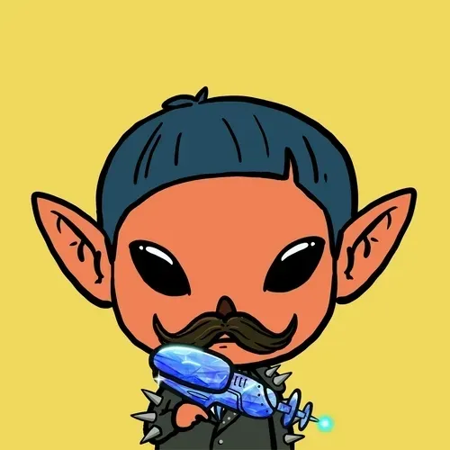 51317416166380252930564324576142256917947263997064822963182555274762390601729