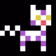 112581199373265740331956009835281550973255320135038284613529303606858247831553