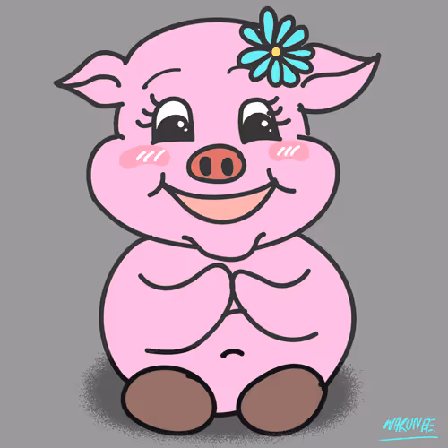 Item #66736450044466434012925740156180138335643821880646986434534636270748346351617 Media