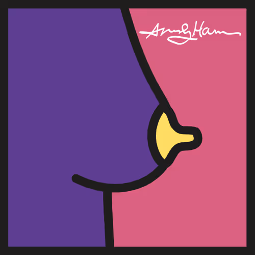 Item #107779012289266512643542410805901689490445454826505002886169676479161501220865 Media