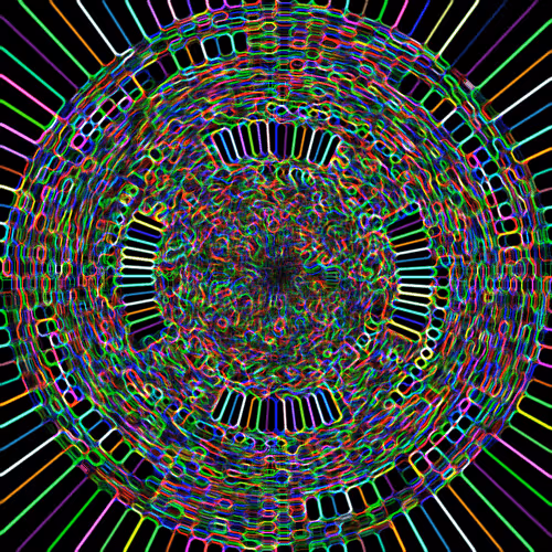 Item #50750440689723668455638411839734439753682587063593254618041534118558926110721 Media