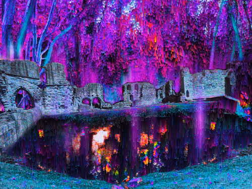 Item #90859272973223747253562704362929849639660007668786846082167017807540545126401 Media