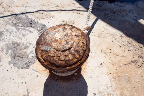 99206175731752603969632246751396839615347692654100145142238794272006782058498