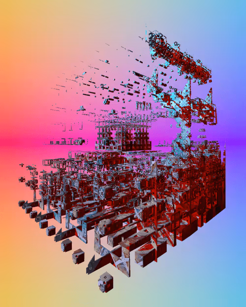 Item #91096875061265874658689083046393357031785031736652196573258350350317224198145 Media