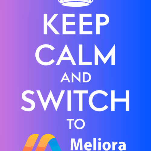 82495105704749491118037188823888018940756571050378124787024241291700184547329