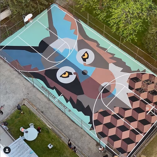 Item #44780268195173871161572035472768948089987869065093867251645780689355712495617 Media