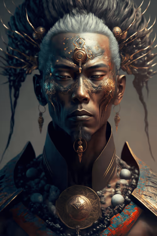 Item #102744206619898979267162889373804916743845524588666591321078395039450811858945 Media